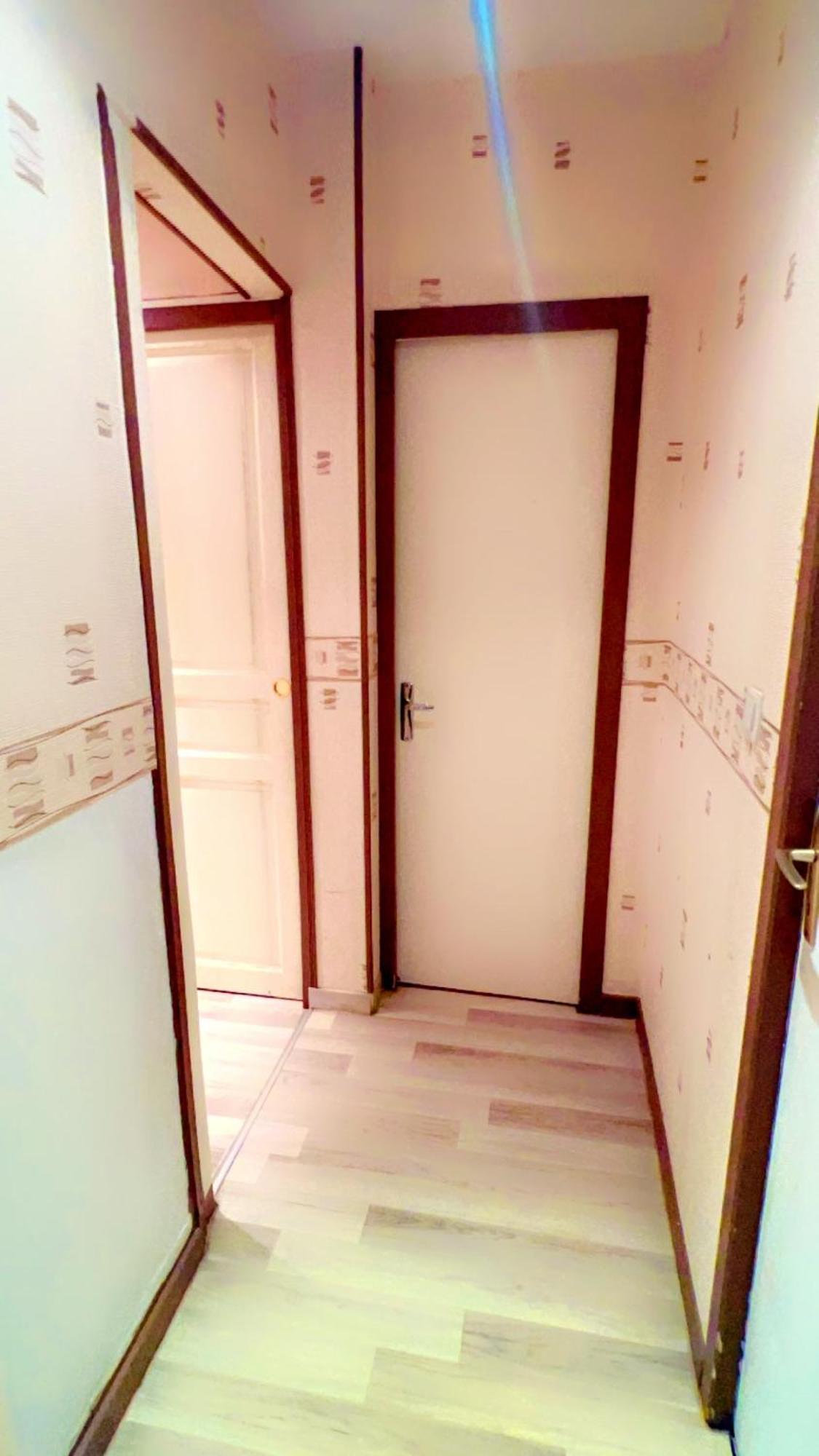Nid Douillet Chalon Centre Appartement Sublime Exterior foto