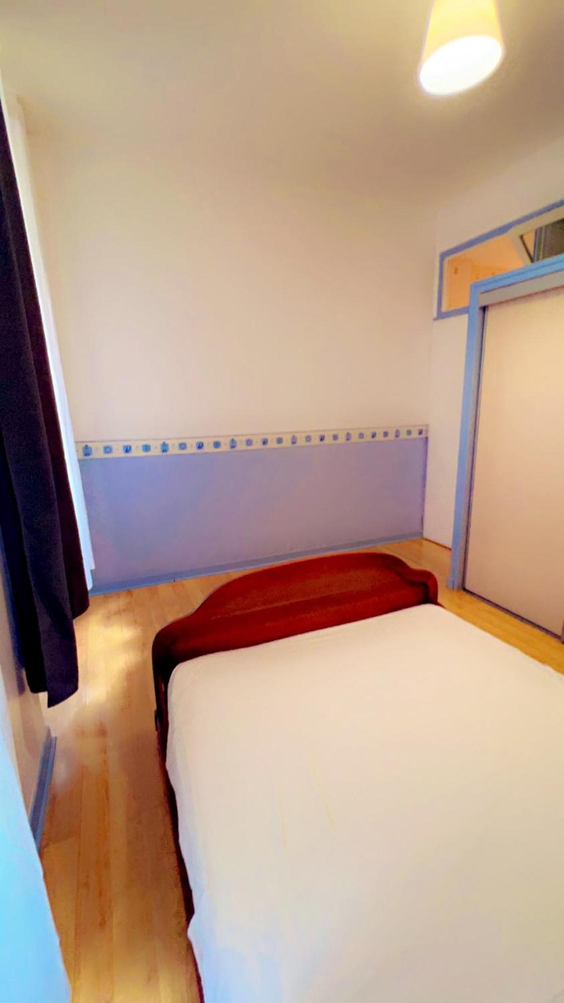 Nid Douillet Chalon Centre Appartement Sublime Exterior foto